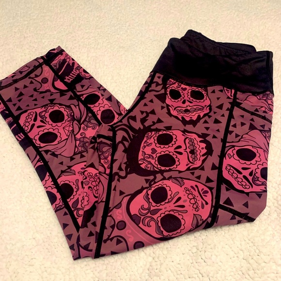 Constantly Varied Gear Other - CVG Sm Rap Legend